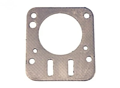 13525 Rotary Head Gasket Fits Briggs & Stratton 698210 692554 273489 12D 121000
