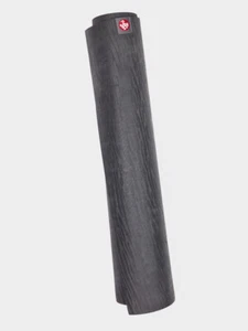 Manduka eKO Lite 79" lange Yogamatte 4 mm - Bild 1 von 21