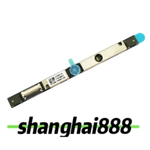 Camera Webcam for Lenovo Gaming V14 V15 G3 IAP V14 V15 G3 ABA S14 V17 V15 G3 IAP - Afbeelding 1 van 2