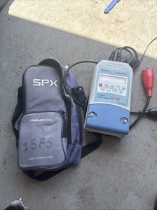 Radiodetection Smart Interrupter 50ag Current Interrupter - Picture 1 of 7