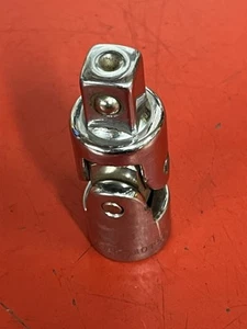 Adaptador de enchufe giratorio universal SK 40190 1/2" unidad EE. UU. - Imagen 1 de 6