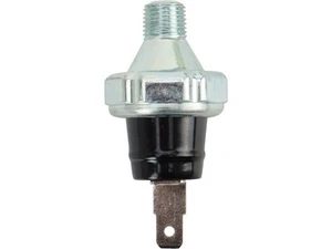Oil Pressure Sender For 1985-1986 GMC Safari 4.3L V6 BR174RK Oil Pressure Switch - Picture 1 of 1