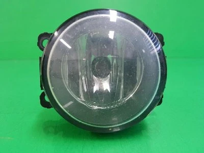 2012 Renault Fluence New SM3 Left Fog Light 8200074008 - Image 1 of 4