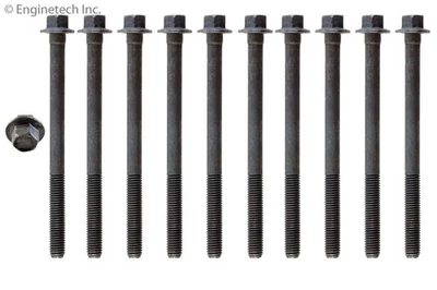 Juego de juntas de culata para 91-94 Saturn SC1 SL SL1 SW1 S1.9HS-WB Foto 1 de 4