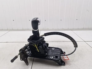 Skoda Octavia MK3 Seat Leon DSG Gear Shifter Selector & Linkage Cable 5Q0713061 - Picture 1 of 24