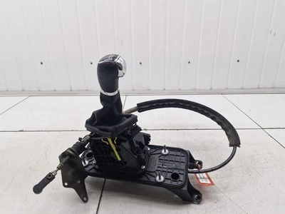 Skoda Octavia MK3 Seat Leon DSG Gear Shifter Selector & Linkage Cable 5Q0713061 - Image 1 of 4