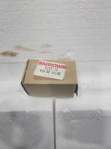 ARROW 9152 -10 ER 9/16 SAE T FILTER UNMP - Bild 1 von 4