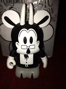 Giddy Goat 3" Vinylmation Classics Collection Serie BRANDNEU!! - Bild 1 von 1