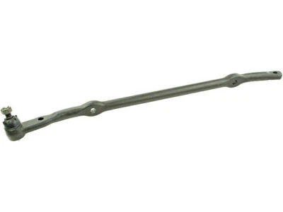 For 1974 Plymouth PB100 Van Tie Rod Assembly Front 85769VQBH Tie Rod Foto 1 de 2