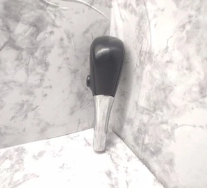 2013-2018 NISSAN ALTIMA SENTRA AUTOMATIC GEAR SELECTOR SHIFTER SHIFT KNOB OEM - Picture 1 of 5