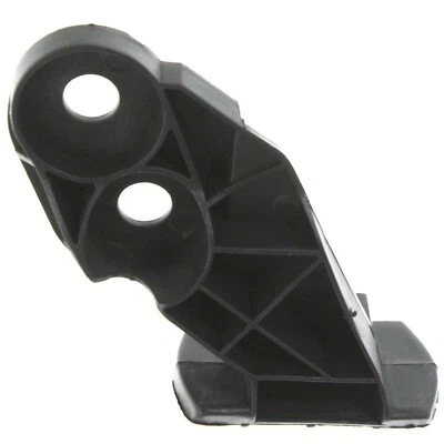 New 1999-2006 BMW Bumper Brackets Support Face Bar Front Left, Right Set of 2 Foto 1 de 4