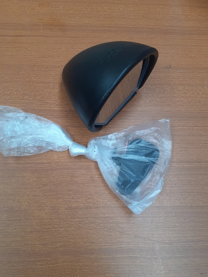 LANCIA FULVIA COUPE' / HF SPECCHIO RETROVISORE VITALONI SEBRING - Immagine 1 di 1