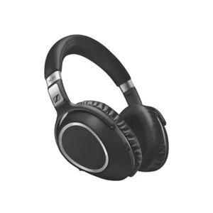 Sennheiser PXC 550 Wireless Kopfhörer - NoiseGard Active Noise Cancelling Audio - Bild 1 von 5