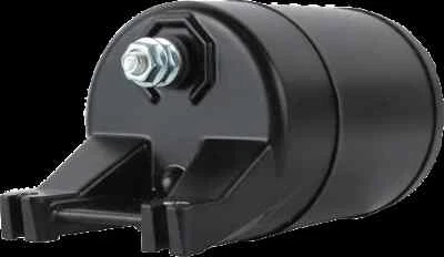 Motor De Arranque De Repuesto PU para Kawasaki Versys 650 07-15 Foto 1 de 4