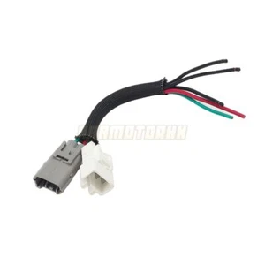 Conector regulador rectificador enchufe para Suzuki VL1500 Intruder 1500 2013-2019 - Imagen 1 de 5