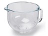 Ricambi e accessori originali Chef Kenwood KM001