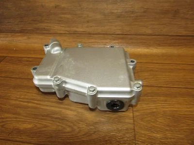 Kawasaki Jet Ski 2004 STX12f, Crank Case Breather 32099-3848  2003-2007 - Image 1 of 4