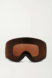Gafas de esquí Fendi - nuevas con etiquetas - Imagen 1 de 4