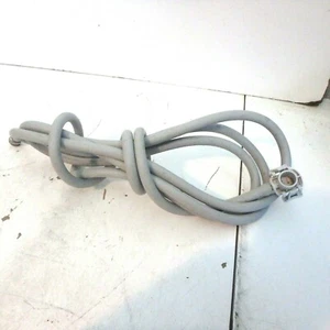 Air Hose Philips M1599B with Snap Lock Connector 6FT Gray  - Picture 1 of 4