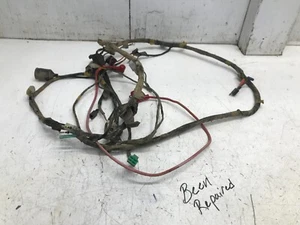 15J24 2014 POLARIS RZR 170 MAIN HARNESS WIRE, RZR 170 0454920 - Picture 1 of 8