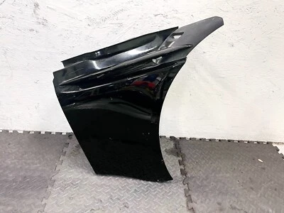 17-23 ASTON MARTIN DB11 DERECHO PASO DERECHO GUARDABARROS LATERAL CARCASA PANEL ALA CUBIERTA OEM Foto 1 de 4