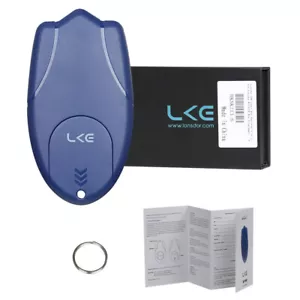 Lonsdor LKE Smart Kéy Emulator 5 in 1 for Lonsdor K518ISE/K518S Kéy Programmer - Picture 1 of 8