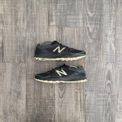 NEW BALANCE • VINTAGE MT101v2 (11M) - Изображение 1 из 4