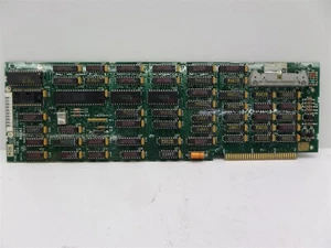 Płyta PC GE Fanuc IC640BSS303A - Zdjęcie 1 z 5