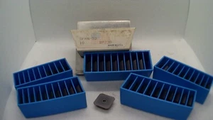 (44 Inserts) Belcar Products SFKN53 BP738 - Picture 1 of 2