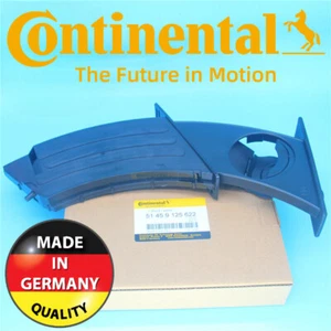 Front Left Driver Side Cup Holder for BMW 525i 528i 530i 535i 545i 550i M5 E60 - Picture 1 of 17