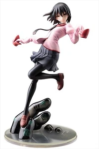 Figura Kotobukiya Monogatari Serie Segunda Temporada Ougi Oshino Escala 1/8 NUEVO  - Imagen 1 de 7