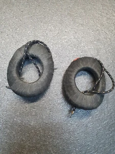 Harley WL WLA WLC WLD Flathead Shunt & Regulating Field Coil 1507-32 1508-32 - Picture 1 of 3