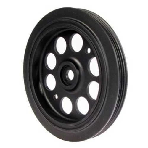 Equilibrador armónico de motor - Equilibrador de repuesto premium OEM para Toyota Prius 2001 Foto 1 de 2