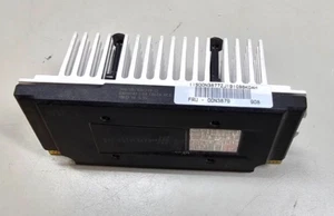 Vintage Intel Pentium III 500MHz (80525PY500512) Processor Bench tested, Works - Picture 1 of 3