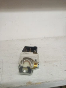 International Harvester 393442ci Head Lamp Switch - Picture 1 of 3