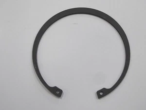 Cat 8J8905 snap ring - Picture 1 of 1