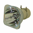 Lutema Platinum for BenQ TS5276 Projector Lamp (Original Philips Bulb)