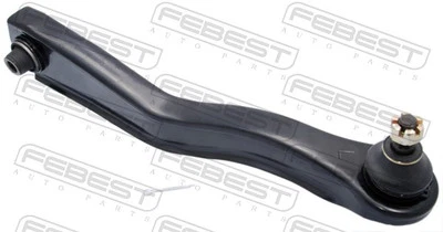 Brazo de control de pista FEBEST 0425-EALH para, Chrysler, Dodge, Eagle, Mitsubishi Foto 1 de 3