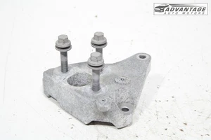 20-24 CHRYSLER VOYAGER FWD FRONT LEFT DRIVER SIDE TRANSMISSION MOUNT BRACKET OEM - Picture 1 of 5