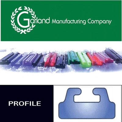 Garland Mfg Co 232151 2008 2009 Ski Doo Summit Rev 550F Ski Doo Hyfax - Изображение 1 из 4