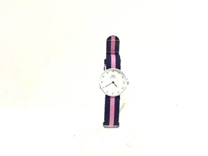 RELOJ PULSERA SEÑORA DANIEL WELLINGTON SEM MODELO 19203613 - Imagen 1 de 5