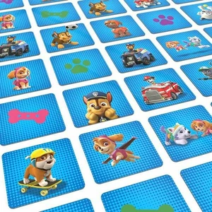 Gioco Memory Spin Master - Foto 1 di 5