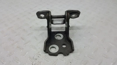 Bisagra de puerta inferior del conductor 037N0a se adapta a 10-19 MKT Foto 1 de 4