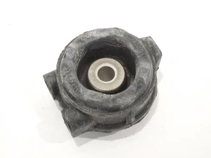 Audi Coupe 8B B3 Gearbox Transmission Mount Rubber Bush New 811399151B - Picture 1 of 5