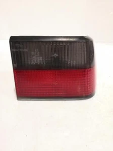 rear lamp rh for CITROEN XANTIA BERLINA 1993 246941 - Bild 1 von 4