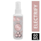 Fabulosa Antibacterial Mini Disinfectant Spray - Electrify - 60ml