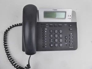 DETEWE BeeTel 58i ISDN Telefon - Bild 1 von 3