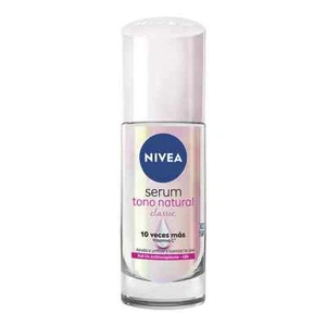 Deodorant Nivea Extra Clarifying Serum- Desodorante Nivea Serum Extra Aclarante - Picture 1 of 4
