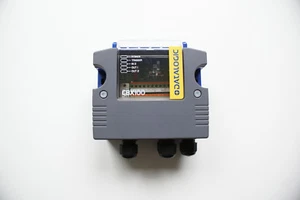 Datalogic CBX100 Connection Box Compact - Picture 1 of 4