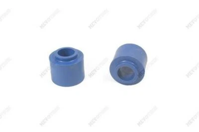 Kit de buje de varilla de puntal de suspensión delantera al brazo 1995 para Chrysler LHS 1994-1997 Foto 1 de 3